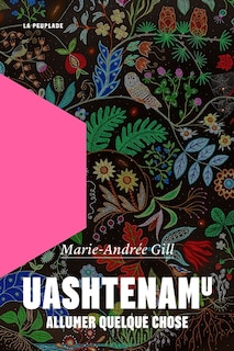 Couverture_Uashtenamu