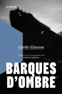 Couverture_Barques d'ombre