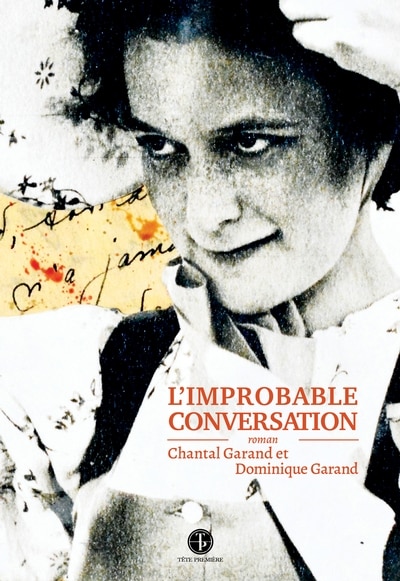 Couverture_L'Improbable conversation