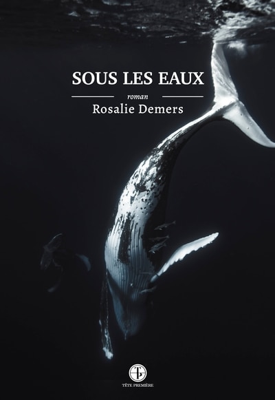Couverture_Sous les eaux