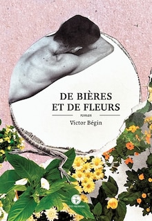 Couverture_De bières et de fleurs