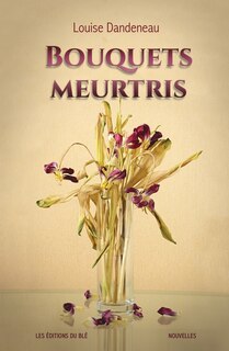 Couverture_Bouquets meurtris