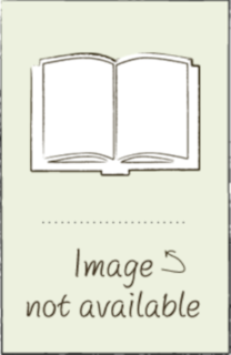 Front cover_Il restait la lune