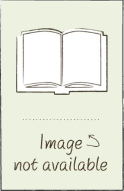 Front cover_Il restait la lune