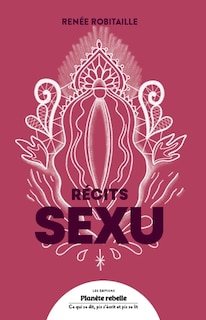 Couverture_Récits sexu
