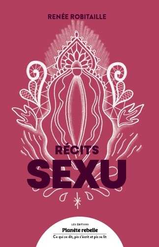 Couverture_Récits sexu