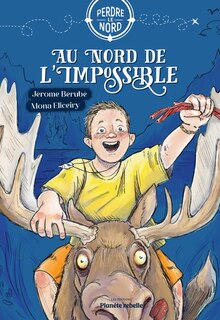 Couverture_Au nord de l’impossible