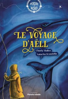 Couverture_Le voyage d'Aëll