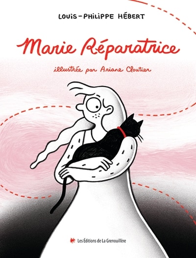 Couverture_Marie Réparatrice