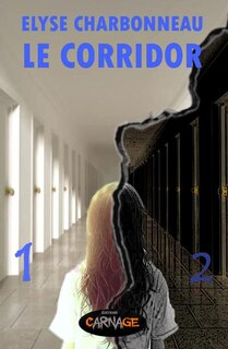 Couverture_Le corridor