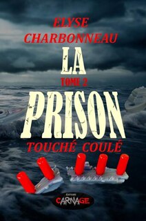 Front cover_Touch&eacute;, coul&eacute;