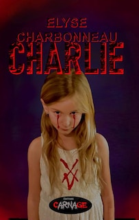 Couverture_Charlie, 1