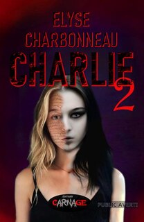 Couverture_Charlie, 2