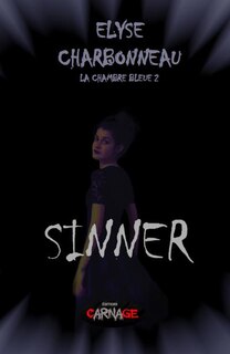 Couverture_Sinner