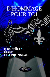 Front cover_D'hommage pour toi