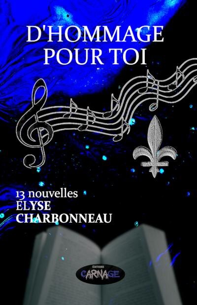 Front cover_D'hommage pour toi