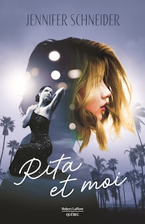 Couverture_Rita et moi