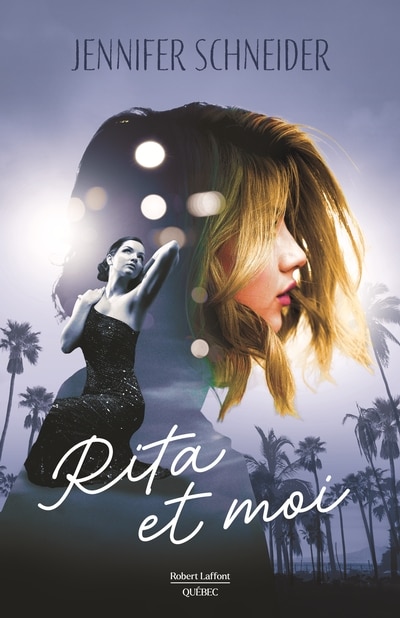 Couverture_Rita et moi