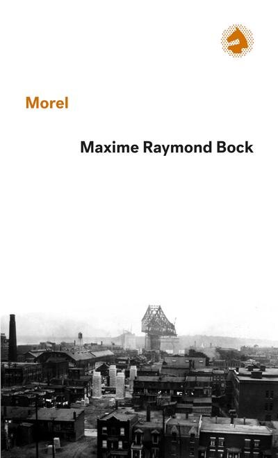 Front cover_Morel