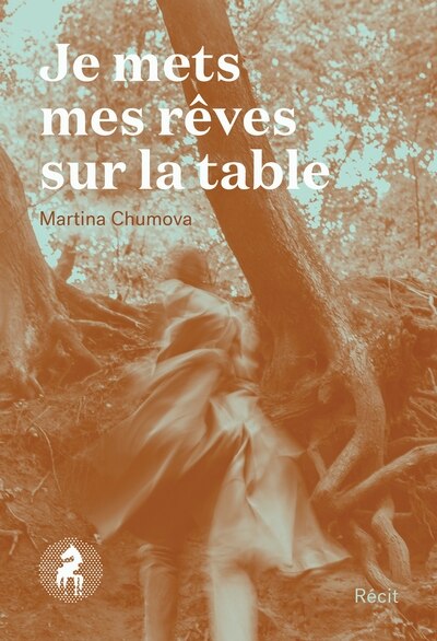 Couverture_Je mets mes rêves sur la table