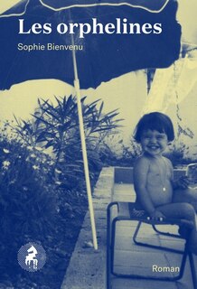 Front cover_Les orphelines