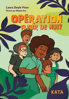 Couverture_Op&eacute;ration Fleur de nuit