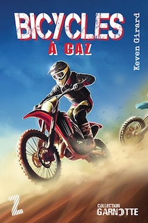 Couverture_Bicycles à gaz