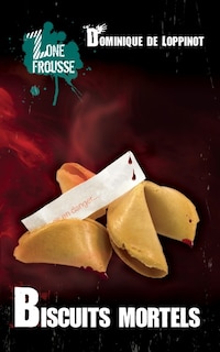 Couverture_biscuits mortels