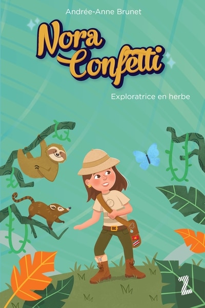 Couverture_nora confetti -exploratrice en herbe