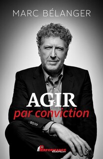 Couverture_AGIR par conviction