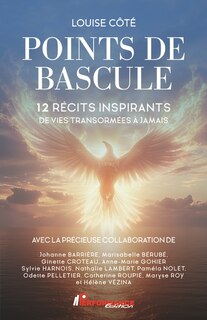 Front cover_Point de bascule