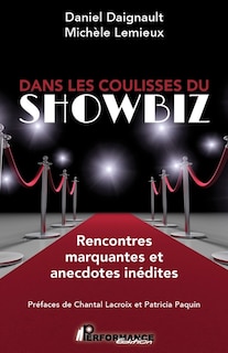 Couverture_Dans les coulisses du showbiz
