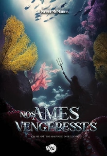 Couverture_Nos âmes vengeresses
