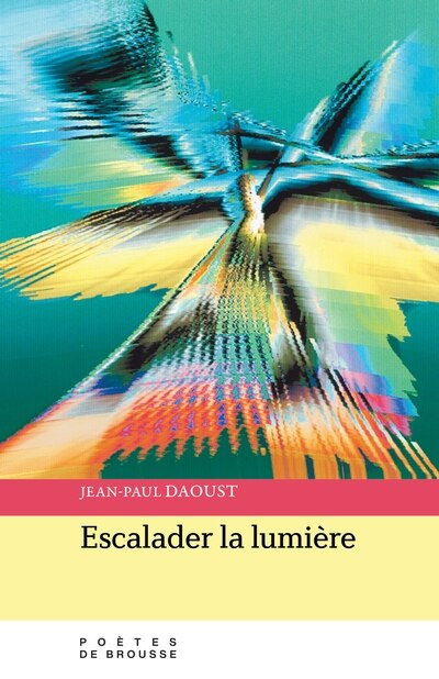 Couverture_Escalader la lumi&egrave;re