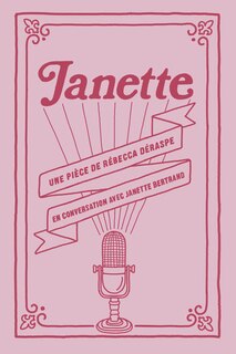 Front cover_Janette