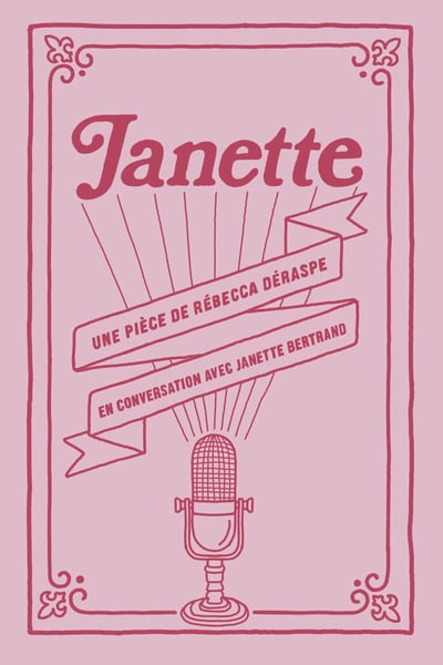 Front cover_Janette