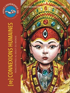 Front cover_[re]connexions humaines