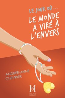 Couverture_Jour o&ugrave;... Le 05  Le monde a vir&eacute; &agrave; l'envers