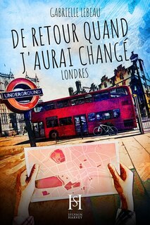 Front cover_Londres