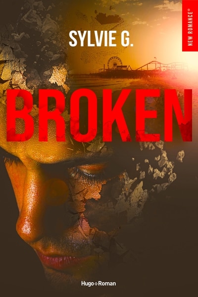 Couverture_Broken version fran&ccedil;aise