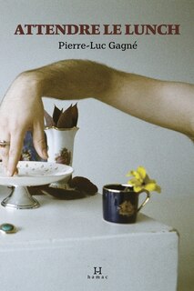 Couverture_Attendre le lunch