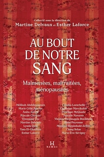 Couverture_Au bout de notre sang