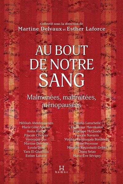 Couverture_Au bout de notre sang