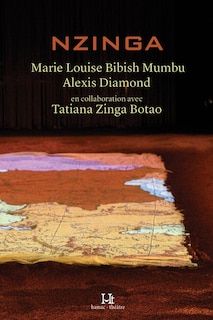 Couverture_Nzinga