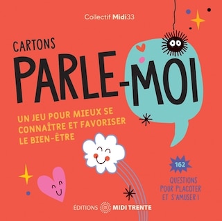 Couverture_Cartons Parle-moi