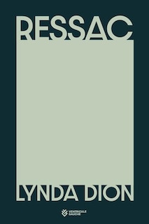 Front cover_Ressac