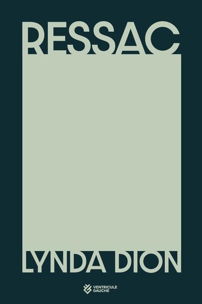 Front cover_Ressac