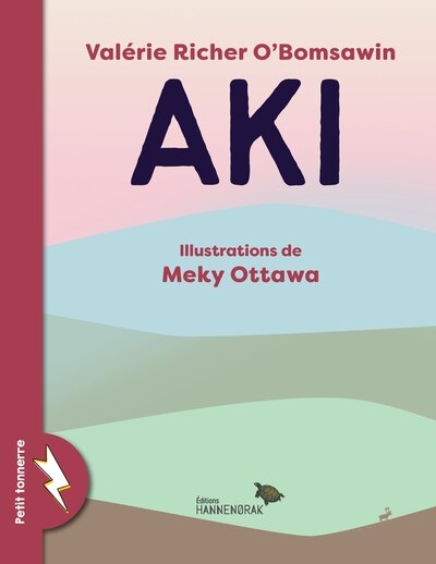 Front cover_Aki