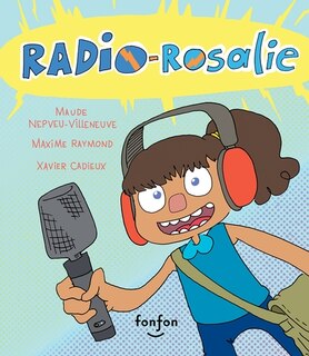 Couverture_Radio-rosalie