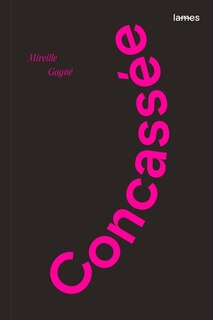 Couverture_Concass&eacute;e